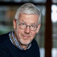 Ben Van Ommen