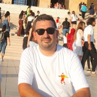 Hüseyin Baykal YAŞAR