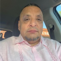 Faustino Herrera