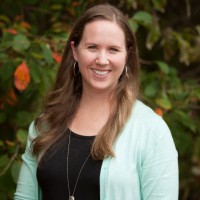 Stacie Julian