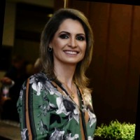 Alessandra Sonda