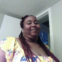 D'Lashonda Davis