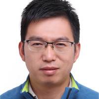 Jack Chen