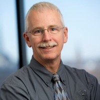 Steven Hinton (Moake Park Group)