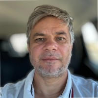 Cosmin-Emanuel Costea