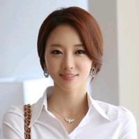 Emma Song