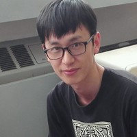 许庆元