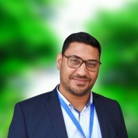 Mohamed Zakaria