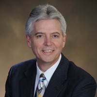 Timothy Blanchard