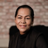Sharon Pheta
