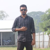 Muhammad Abdul Kaium