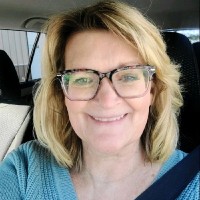 Kimberly P.