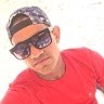 Neto Braga