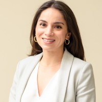Miranda Herrera