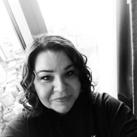 Christi Sheridan Cantrell