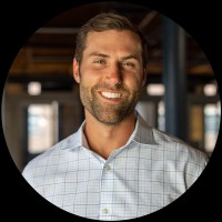 Chris Gervat - Financial Advisor