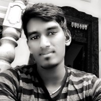 Vasanth Vasee