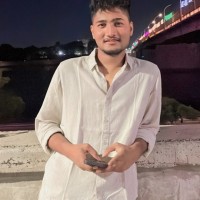 Mihir Herole