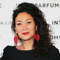 Magalie Tsien