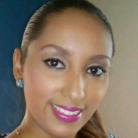 Marcelina Nabel Calderón Vásquez