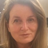 Ann-Marie Quigley