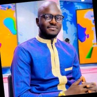 Mamadou Diobass Diop