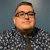 Gerardo Martinez
