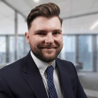 Kieran Mander