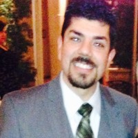 Ivan Arredondo