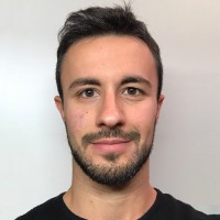 Luca Reginelli