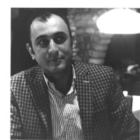 Ilker Hakan Güngör