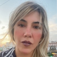 Adriana Gallegos Murillo