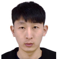 刘先宇
