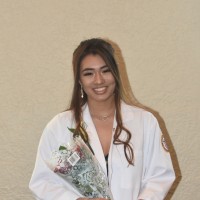 Patricia Pano