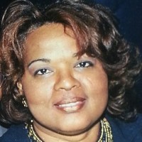 Barbara Johnson