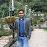 Satpal Singh Panwar