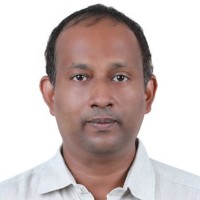 Salu Kurian