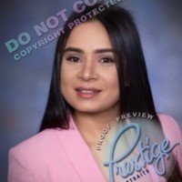 Rosanna De La Rosa
