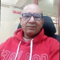 Rizwan uddin