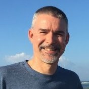 Steven Golbach