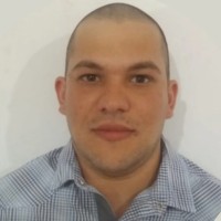 Jesus VIllega