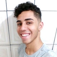 Erick N.