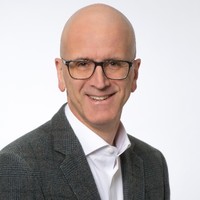 Stefan Menciotti