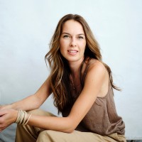 Zuzana Šemelák
