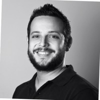 Dave Di Veroli