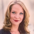 Jennifer Lee Verville-Rivera