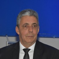 Luiz Antonio Oliveira