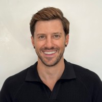 Ryan Kwiek