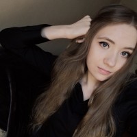 Urszula Sołogub