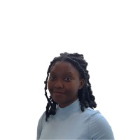 Zainab Shina